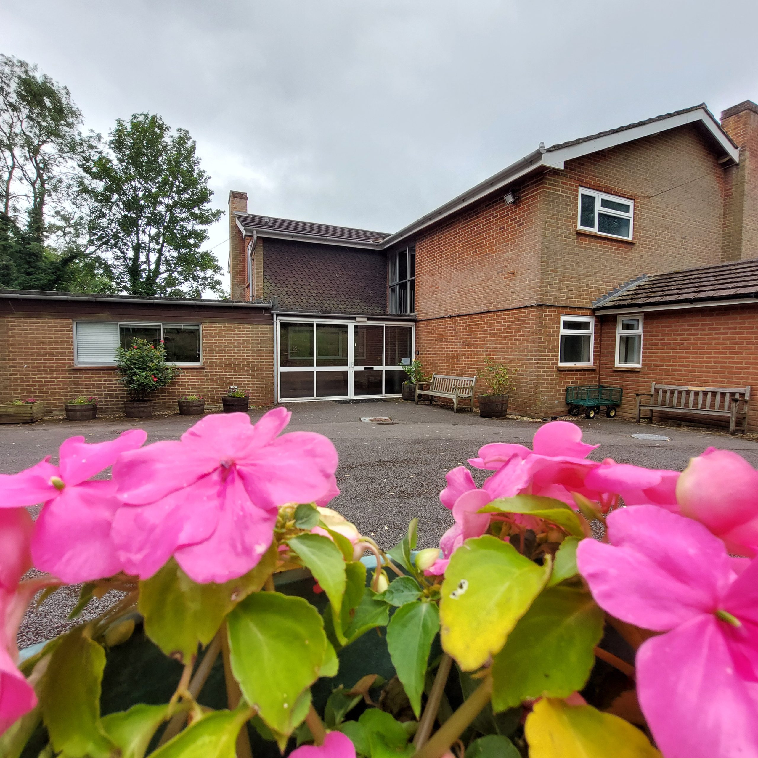 2026 House Availability